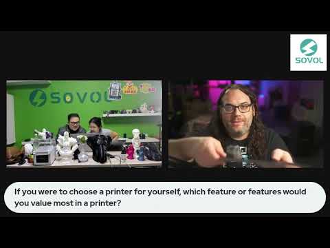 Hueforge recommended by JIM.
