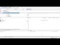 Updating WordPress Theme Via FTP - Education WordPress