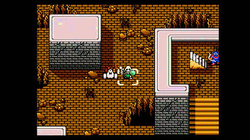 [Sega CD] Shining force CD [Book 1 - Towards the Root of Evil] part 14