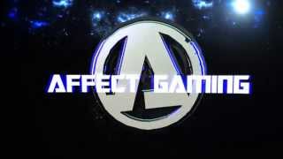 New Intro By Affect Nozy