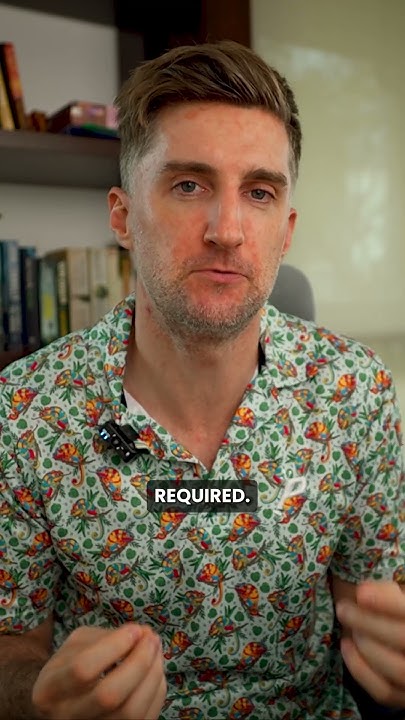 John Mateer: From Hero To Zero? The Shocking Truth Revealed - ab7r1z0