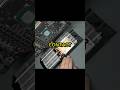 RTX 2060 UPGRADED