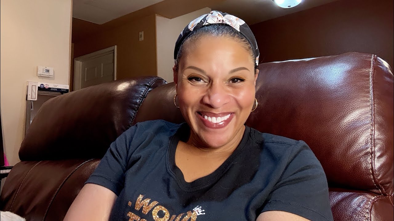 🔥Can The #Narcissist CONTROL THEIR OBSESSION With The SUPPLY KNOWN As “THE ONE THAT GOT AWAY?!”🙉