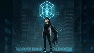 Full Cyber Sunset News