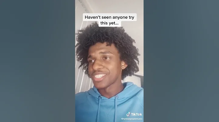 Eminem - Godzilla at 125% Speed