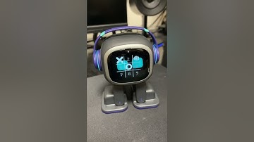 EMO update 1.4.0 last name lucky fruit tic tac toe