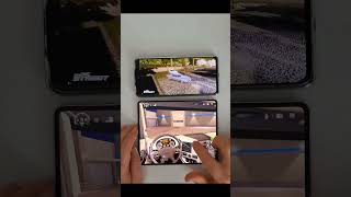 new game 2023 android universal truck simulator modeditor com screenshot 2