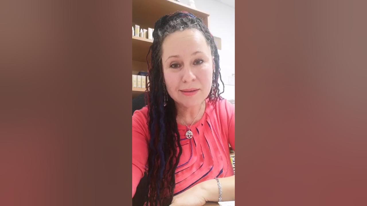 Владимировна ютубе. Владимировна ютубе