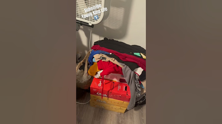 The worst 😤 #drip #fashion #shorts #youtubeshorts #clothes #sneakers #reels #tiktok #grwm #fyp #ykl