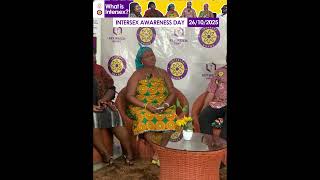 Join Us For An Eye-Opening Discussion On Inter Awareness