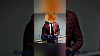 Download Lagu cipolla #fortnite #fortnitemontage #perkara #salvailmondo #bello #cucina #gg #iran  #cipolla #bob MP3