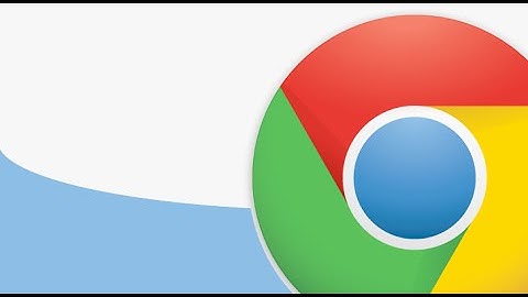 How to Download and Install Google Chrome Windows 8 / 8.1