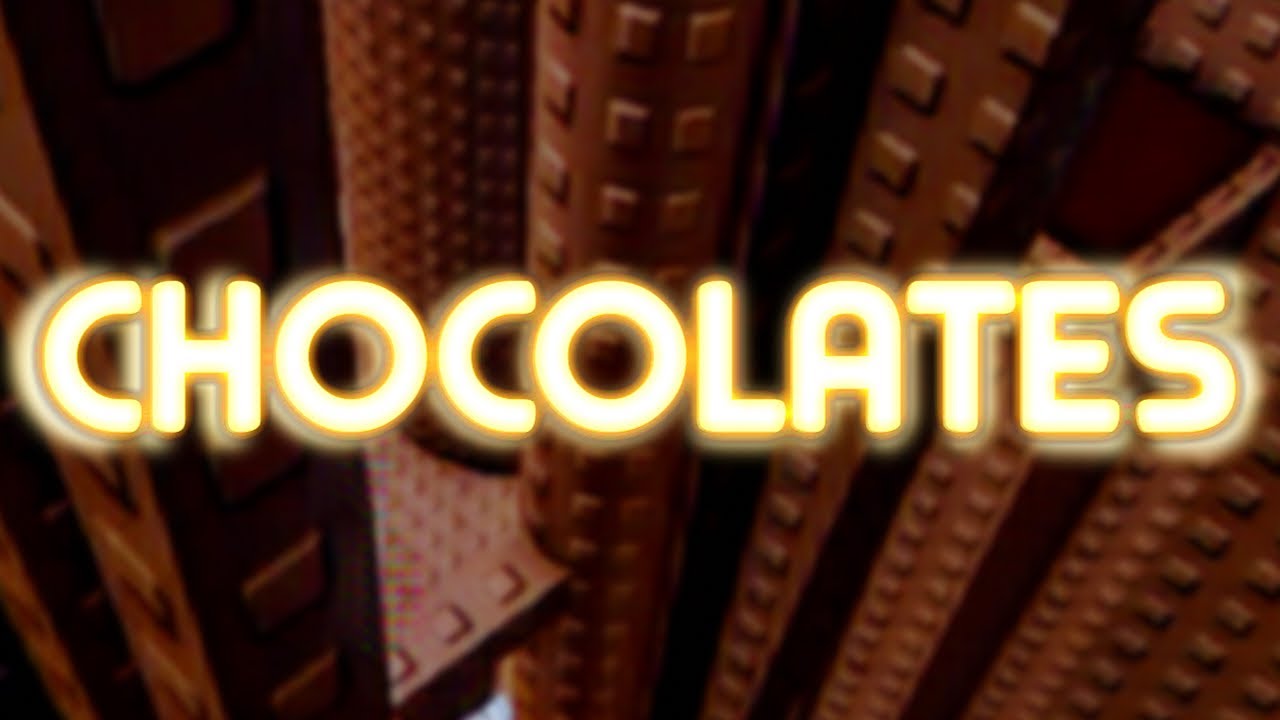 chocolates-tier-13-completion-youtube