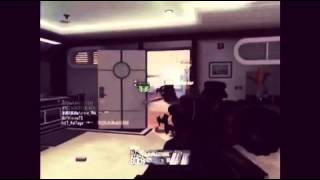 Whatever by VolTage | Oce 9