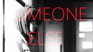 Beta / Mep Pack #1 [I'm not dead]