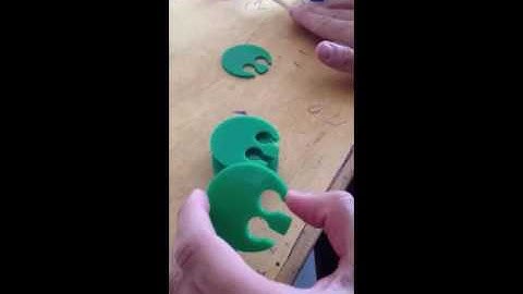 Lesson 4 123D Sliced Outcome