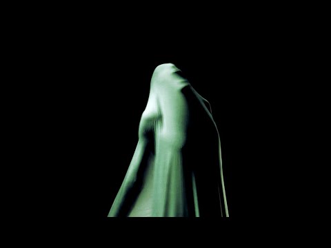GRUNDEIS – Bleed (Offizielles Musikvideo)