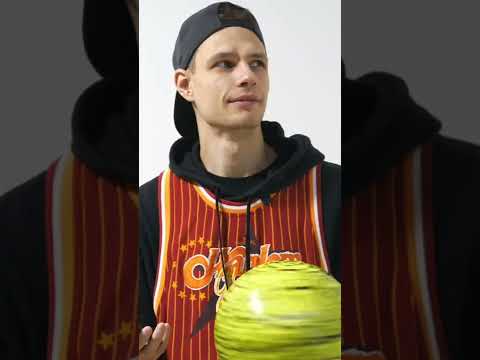 Синие волосы - Аомине Дайки 🏀🔥