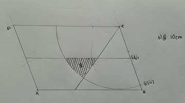 Construction 2022 Exam question