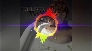 Gülden - Mendil Remix