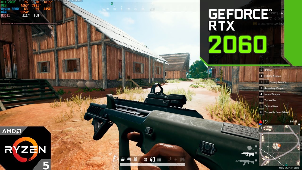 i5-4460+GTX780+新品SSD☆PUBG/Ark/FFXV動作OK♪ i5-4460+GTX780+新品SSD☆PUBG/Ark/FFXV動作OK♪ 【公式通販】