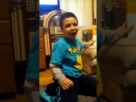 I suck at making YouTube videos I suck at making YouTube videos