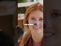 Train Your AI Like An Intern! Start Chatting Now #shorts