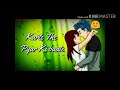 Raaz... Status rockzzz... Musical musical khursheed Whatsapp Status Video Download Free