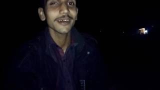 Apan khoria bahar Bhojpuri biyah geet