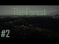 The Forest - Episode 2 - The Raft