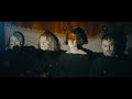 Secret Session - Closer