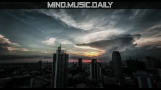 Mac Miller - Donald Trump (with lyrics) - mind.music.daily -