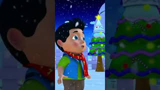 Christmas Tree Sajate Hai Song, क्रिसमस ट्री #shorts #christmascarol #merrychristmas #shortvideo