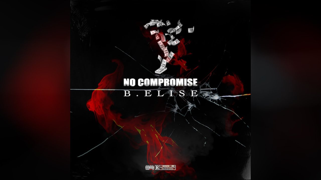 B.Elise - No Compromise 