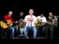 Linkin Park - Numb (Cover) by Black Stain Linkin Park - Numb (Cover) by Black Stain