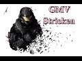 GMV - Stricken - Disturbed