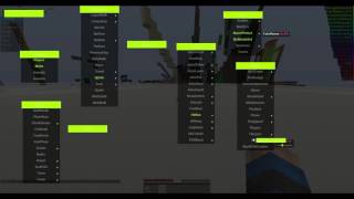 AAC 3.1.7 VClip | Rekt AAC | AAC = Scheiße