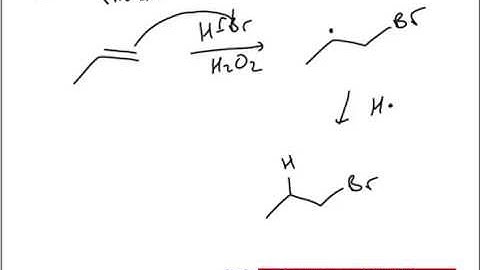 Conjugated Systems Part 2 Section 1 Conjugated Addition Reactions