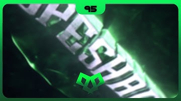 #96 Intro - DopeShady