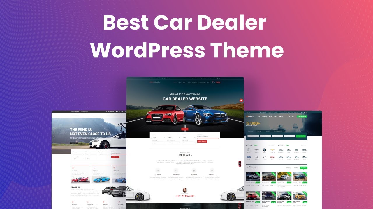 15-best-car-dealer-wordpress-themes-2024-colorlib