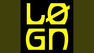 Lang Vei