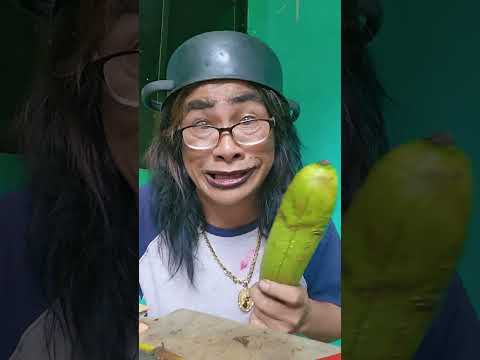 maliit na marites pa