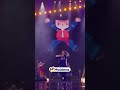 Молдова — на сцене «Евровидения-2026»!