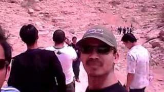 Capture 20110318 3