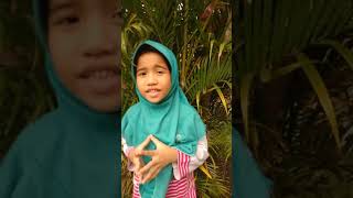 Keranjang Sdanah