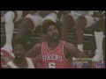 NBA 2K25 76ers franchise mode