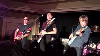 Little Wing - G3 Reunion at G4 Experience 2016