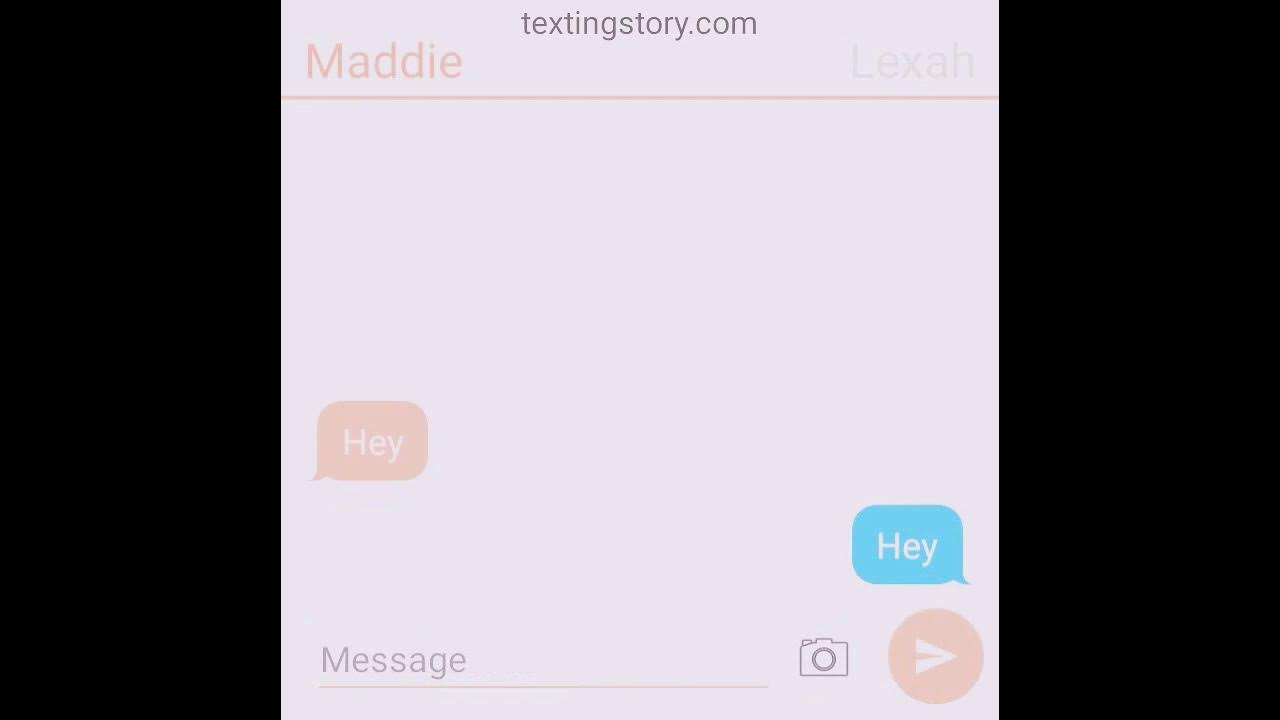 go-to-the-mall-youtube