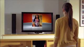 E3 2009  Project Natal - Xbox 720 ? Trailer (720p)