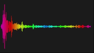 Luis Fonsi-Despacito(LMMS Remake)